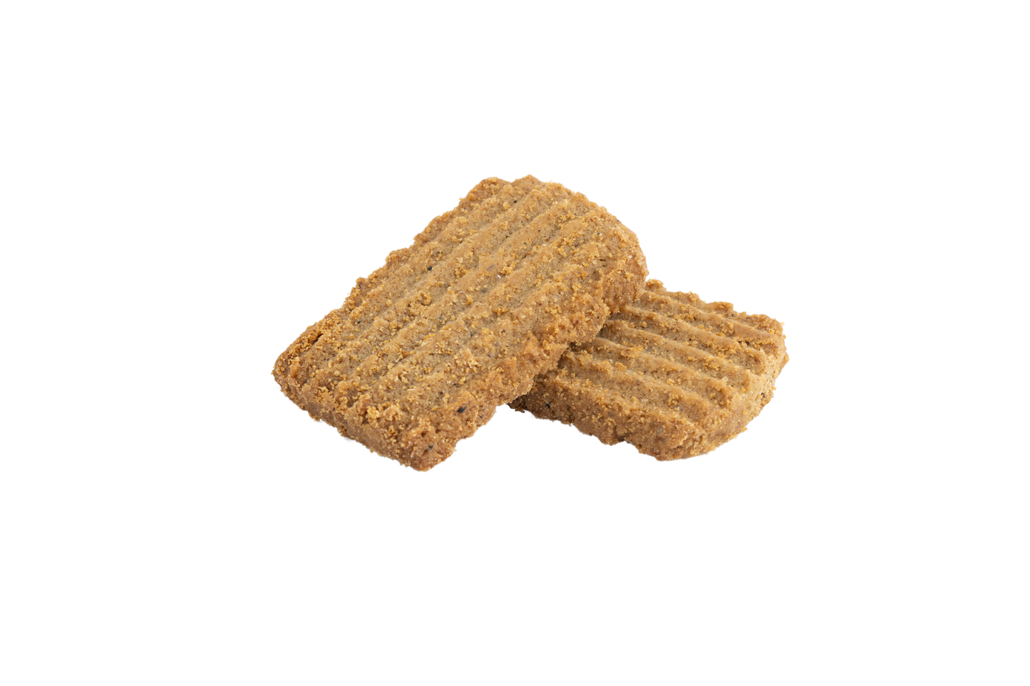 Millet Cookies ( Bajra) | 100gm
