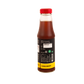 Cheesy Ketchup | 200gm