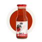 Chilli 29 | Thai Sweet Chilli Sauce | 200gm