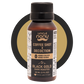 Coffee Shots + Decoction| Liquid Coffee | Black Gold | 100% Coffee | Pack of 6 Shots (60mlx6)