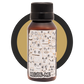 Coffee Shots + Decoction| Liquid Coffee | Black Gold | 100% Coffee | Pack of 6 Shots (60mlx6)