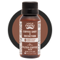 Filter Coffee Shots x Decoction | Liquid Coffee | 80:20 | Pack of 6 Shots (60mlx6)