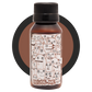 Filter Coffee Shots x Decoction | Liquid Coffee | 80:20 | Pack of 6 Shots (60mlx6)
