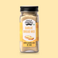 Garlic Bread Mix | Gourmet Seasoning | 60 GM (Glass Bottle)