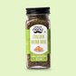 Italian Herbs Mix | Gourmet Seasoning & Herbs | 45 GM (Glass Bottle)