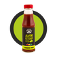 Jalapeno Ketchup | 200gm