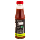 Jalapeno Ketchup (With Organic Raw Sugar) 200gm