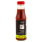 Jalapeno Ketchup (With Organic Raw Sugar) 200gm