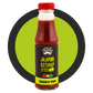 Jalapeno Ketchup (With Organic Raw Sugar) 200gm