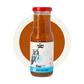 Kiwi 29 | Sweet Chilli Sauce | 200gm