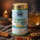 Uncle Nonu Kashmiri Shahi Kahwa | 100 Grams | 100% Natural Ingredients