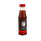 Shaitaan Ketchup | 200gm