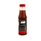 Shaitaan Ketchup | 200gm