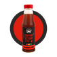 Shaitaan Ketchup | 200gm