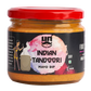 Indian Tandoori Mayo Dip (Eggless) | 300gm