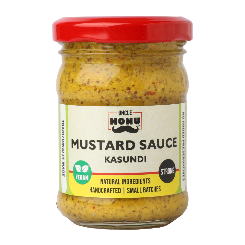 Skip to product information