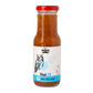 Kiwi 29 | Sweet Chilli Sauce | 200gm