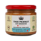 Thai Peanut Dip | Dressing | 300gm